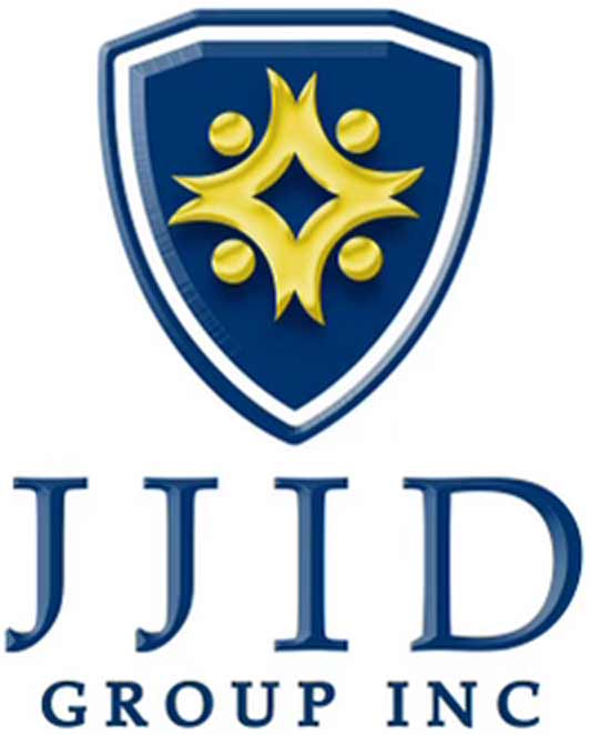 JJID Group